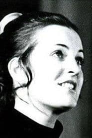 Татьяна Дасковская