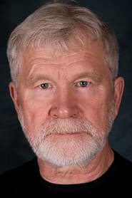 Сергей Занин