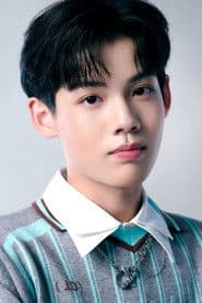 ญาณวัฒน์ อินทรแป้น