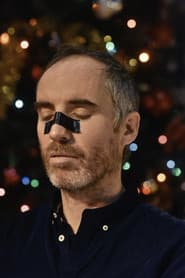 Jean-Christophe Meurisse