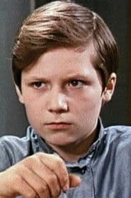 Сергей Шевкуненко