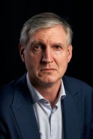 Денис Кирис