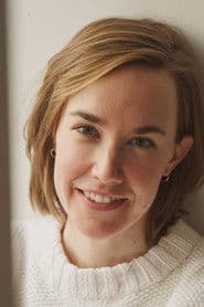 Mélanie Saint-Arnaud Dubois