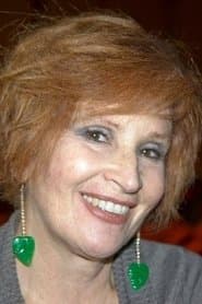 마리엘라 로 지우디체