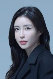 서민주