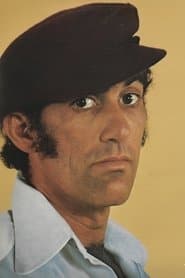 레나토 아라가오