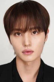 조지민