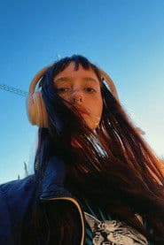 Lara Vitoria Schröder