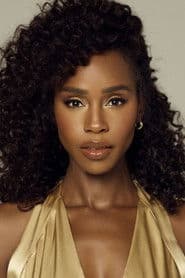 테니카 데이비스