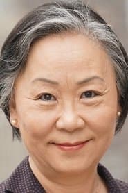 미화 알라나 리