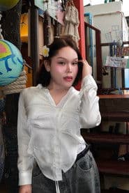 ฟาอัล ยาวอ