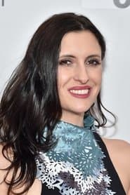 안토넬라 코스타