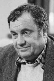 Эльдар Рязанов