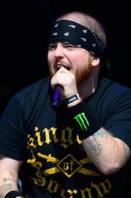 Jamey Jasta