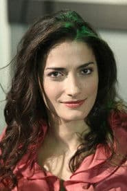 Ηλέκτρα Τσακαλία