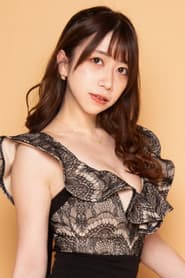 오오우라 마나미