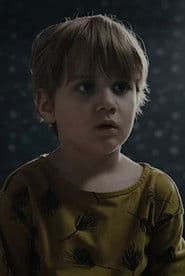 Eddie Eriksson Dominguez