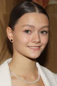 Катя Гонтаренко