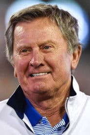Steve Spurrier