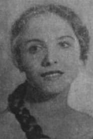 Наталия Кудрявцева