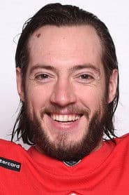 Максим Гончаров