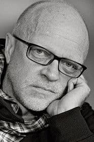 Михаил Широков