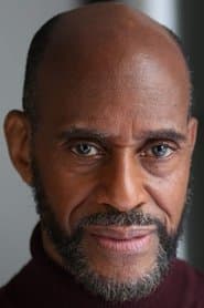 맨주어 나지올라