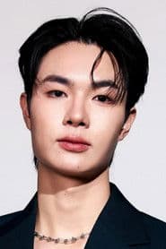 ณพัฒน์ศักย์ เอกพิพัฒนา