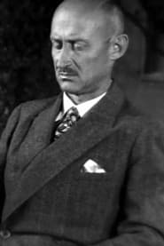 Сергей Тихонравов