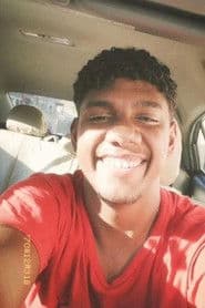 Jônatas Raterclifer