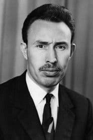 우아리 부메디엔