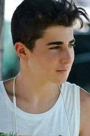 Σάββας Σαλίπας