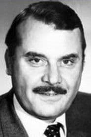 Станислав Фесюнов