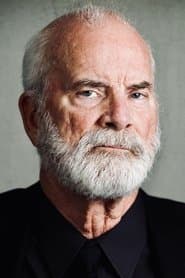 마이클 슈머스 와일즈