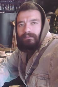 درويش عبد الهادي