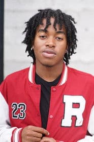 Joseph Russell Proctor