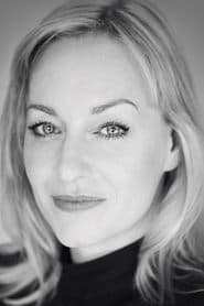 크리스틴 트레마코