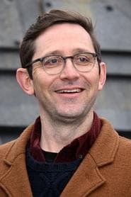 크리스토퍼 포드