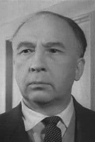 Николай Ковшов