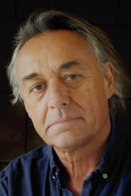 다리우시 볼스키