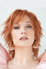 Leigh Nash