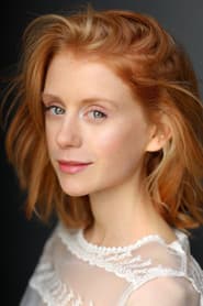 로런 맥크로스티