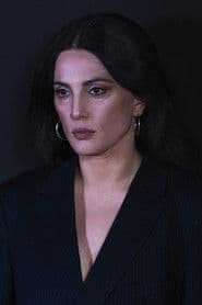 ანა მატუაშვილი