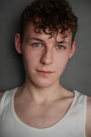 엘리아스 그륀탈