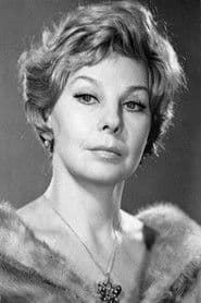 Марина Юрасова