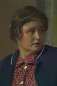 Анна Соколова