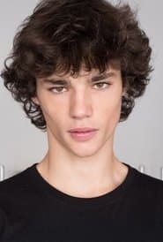 페르난도 린데스