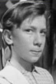 Юрий Мелентьев