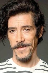 오스카르 하에나다