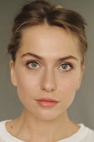 Анна Родоная